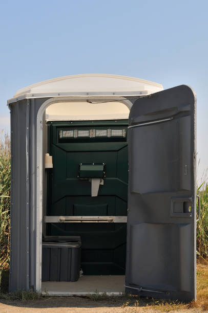 Best Long-term porta potty rental  in Frisco City, AL