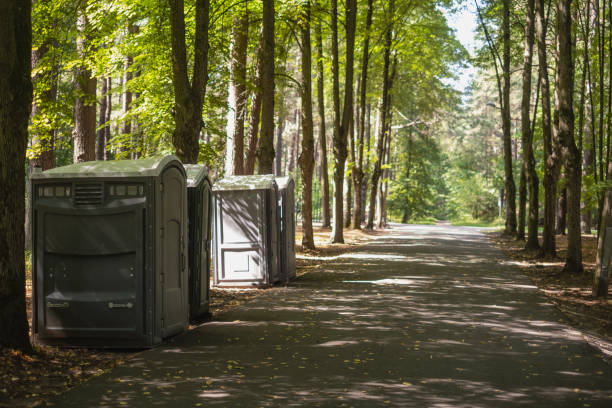 Best Portable toilet rental cost  in Frisco City, AL