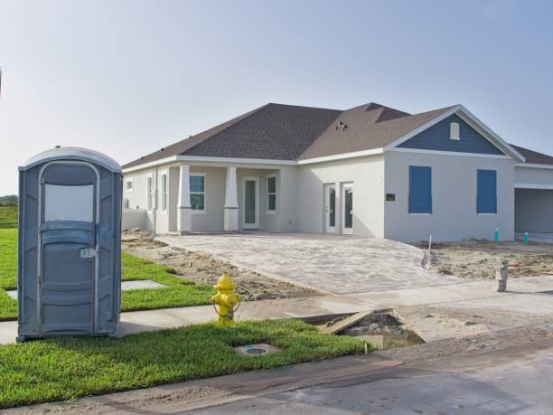 Best Portable toilet rental cost  in Frisco City, AL